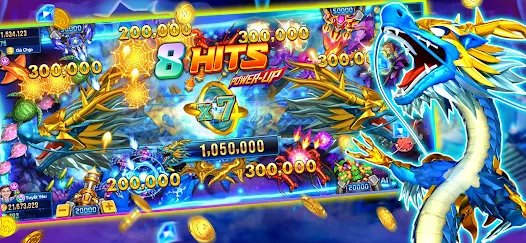 Filipino player joining a live casino table on ph 10 via mobile browser