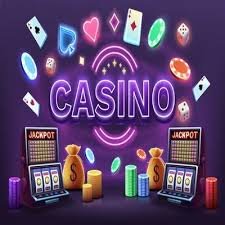 ph 10 game lobby overview showing live casino slots bingo and sports categories