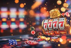 Recent wins display on ph 10 showing live casino and slot game results