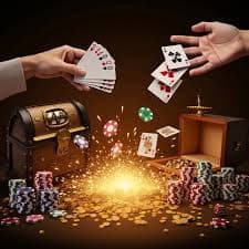 Colourful slot game reels on ph 10 platform for Filipino players