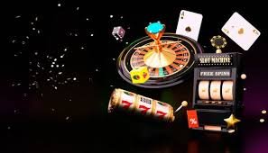 Overview of ph 10 game categories and win results available to players in the Philippines
