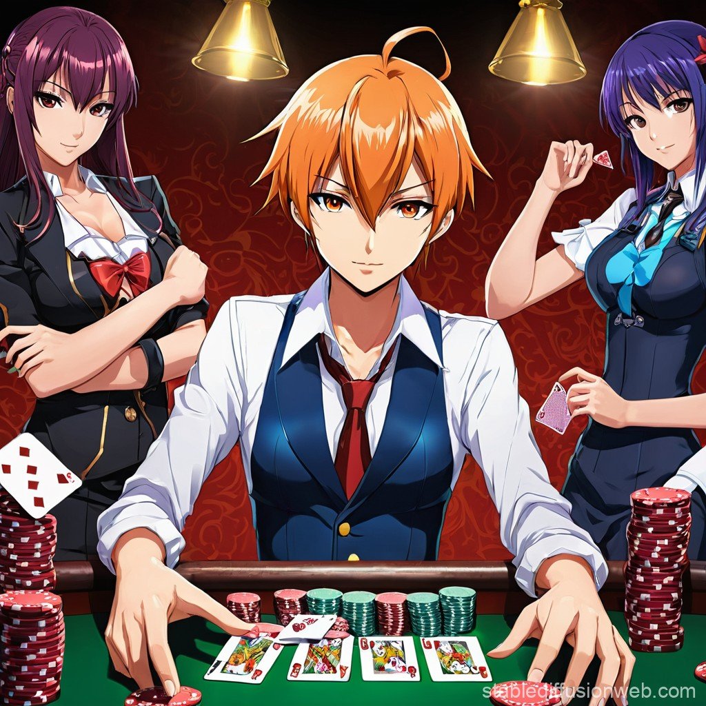 Mobile slot game experience on ph 10 showing themed reels on a smartphone