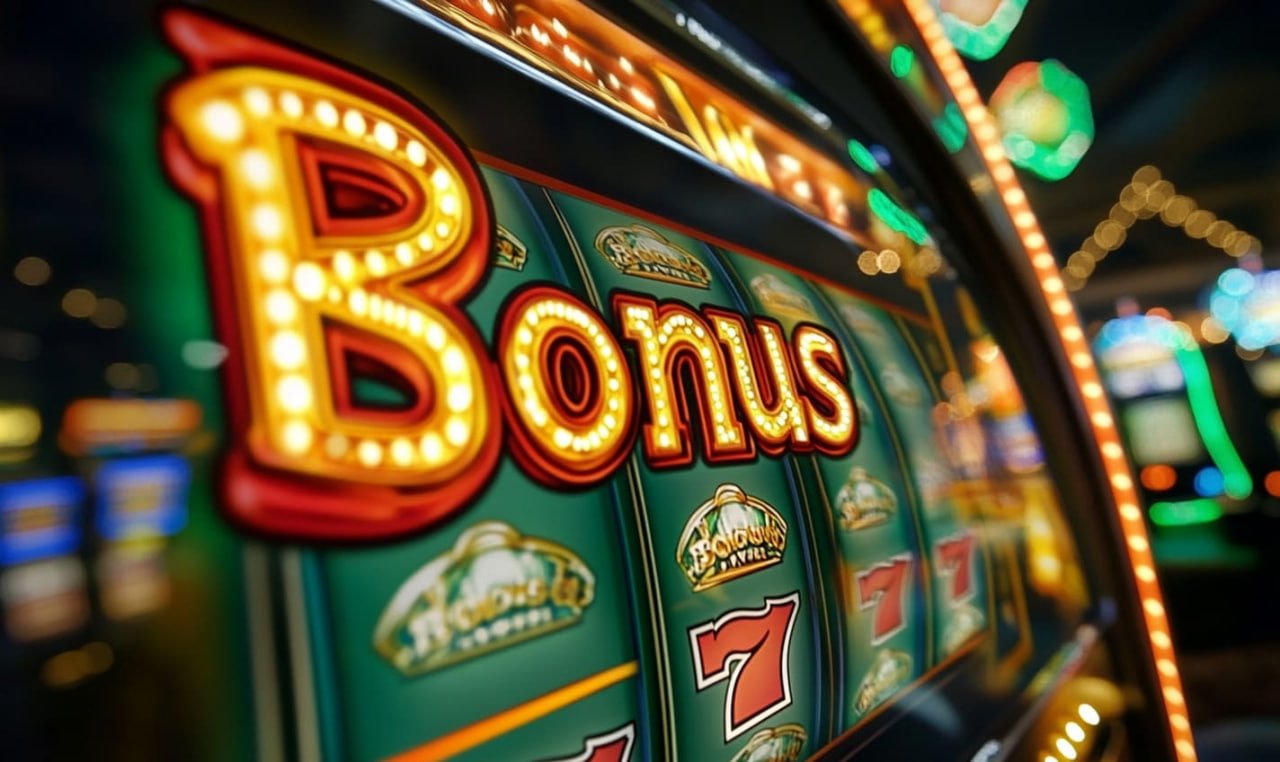 Live casino dealer table at ph 10 with real-time card game streaming